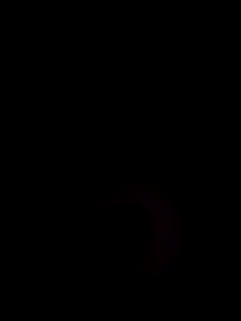 charloteone Live XXX-Chat