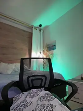halaaa_1 Chat XXX live