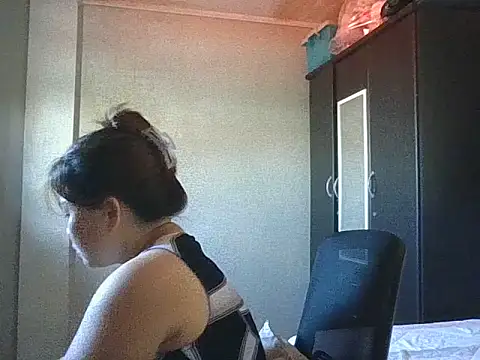 Chat XXX Live fixylady