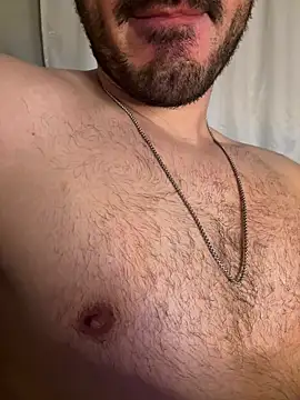 Kissbiceps Webcamshow