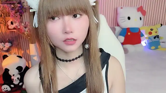 Živý XXX chat di-or-