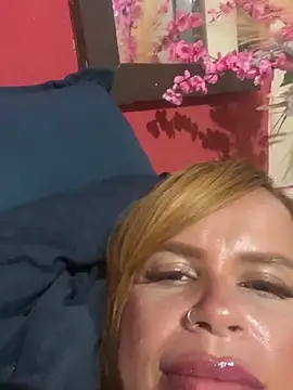 pimenta_gaby 即時 XXX 聊天