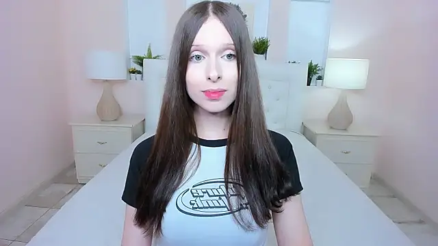 dark_k1tty: вебкам-шоу