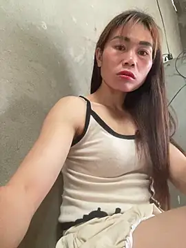 meganmeo Live XXX-Chat