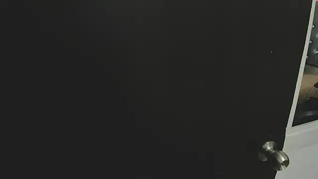 Chat XXX Live nymphomanya
