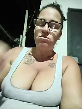 tugordita-hot's Live XXX Chat
