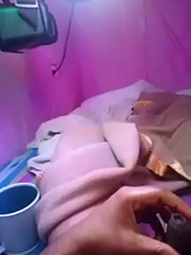 عرض كام ParlousCarpet