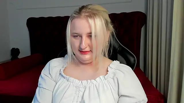 Czat XXX na żywo – LioraArdyn