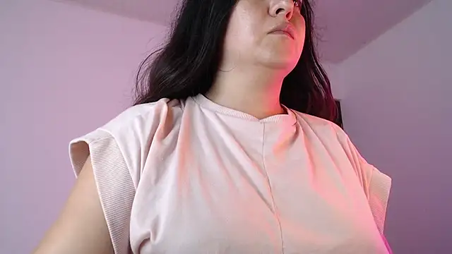 Abby_meow's Live XXX Chat