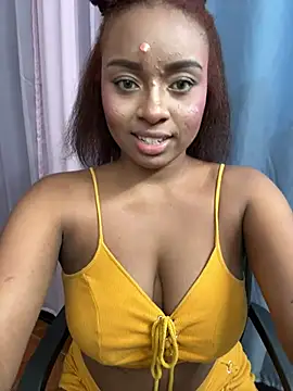 دردشة Kloe_rousse01 الجنسية المباشرة
