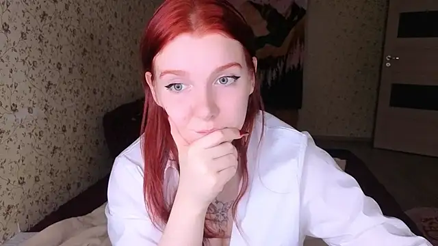 Chat XXX Live Layla_Glam