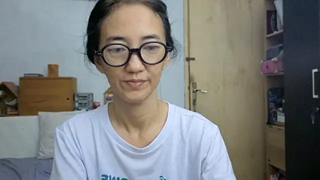 sexyCitty Live XXX-Chat