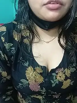 Porimoni22's Live XXX Chat