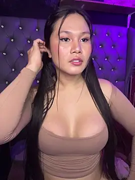 stacey_wills44's Webcam Show