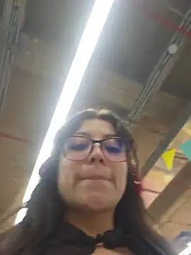mmm-Virginia Chat XXX live