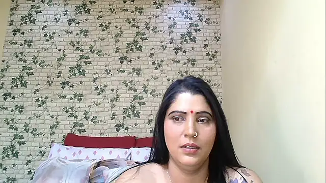دردشة XIndianintimacy الجنسية المباشرة