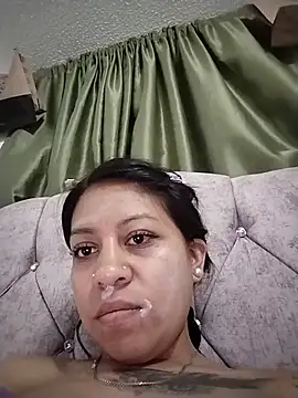 Tiphanydirty3 live XXX chat