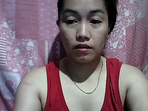 CreamyPussy30 Chat XXX live
