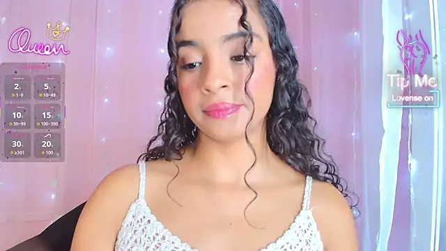 SunnyGilmoree Live XXX-Chat