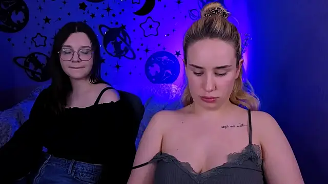 Chat +18 de asol_muah ao vivo