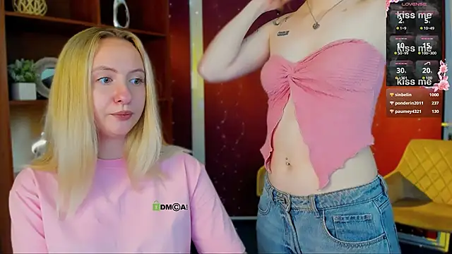 XXX chat uživo modela eva_drive