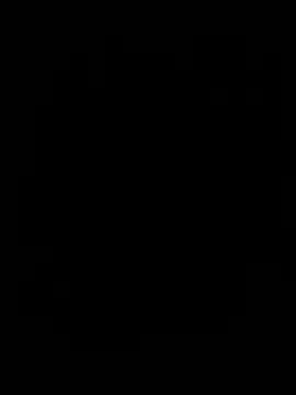 4n4l1zz4m1's Live XXX Chat