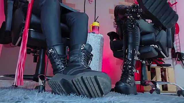 AngeloandEdward 라이브 XXX 채팅