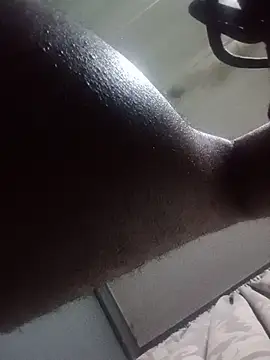 Pondo10 Cameră chat live