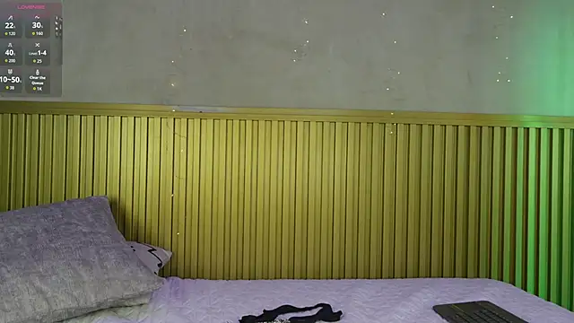 Chloe_Susan_ 即時 XXX 聊天