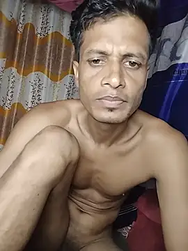 Priankaboudi Show Webcam