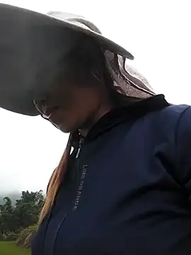 tttmai 网络视讯表演