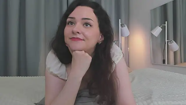 Camilla_Rowen Live XXX-Chat