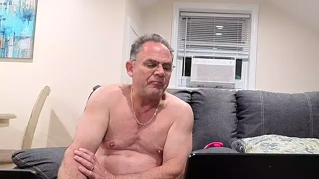 twopeopleinlove's Webcam Show