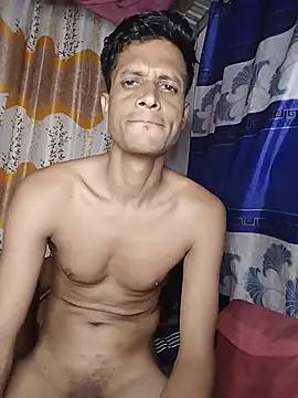 Priankaboudi লাইভ XXX চ্যাট