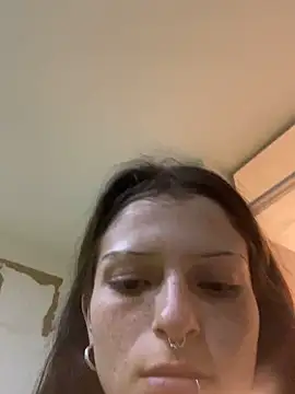 Chat XXX ao vivo de val_zx