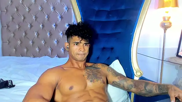 antonio__444 – live chatrum