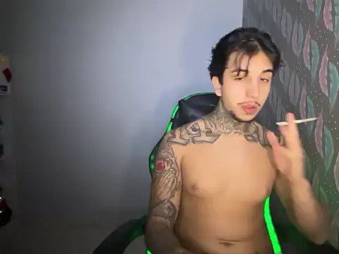 RealGdiassn Webbikameraesitys