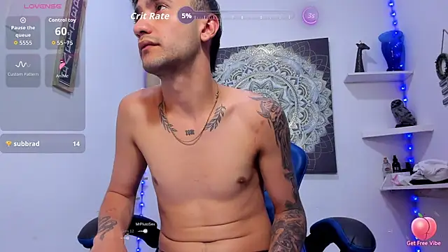 Онлайн чат XXX Jey_hot7