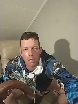 Gigolobigcock24cm Webcam Show