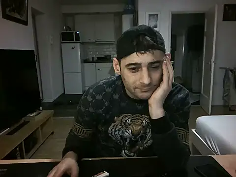 mihaimichael Chat XXX live