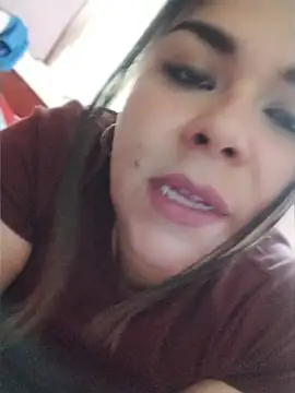 Chat XXX ao vivo de adAS_2010