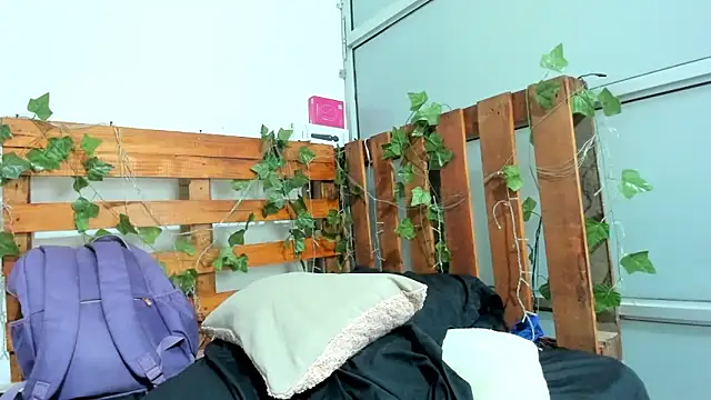 cris_dulce 现场XXX聊天