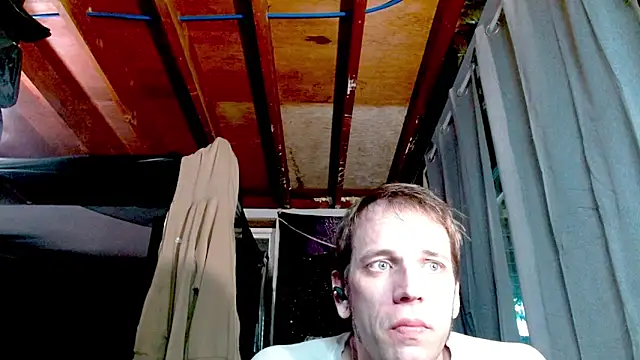 cguffey2284's Webcam Show