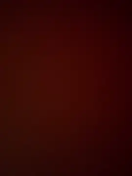 Sala de chat ao vivo de TurkeyMen
