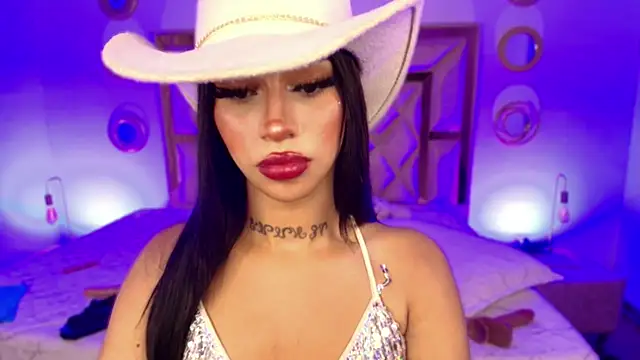 Chat +18 de Maxxine_vxx ao vivo