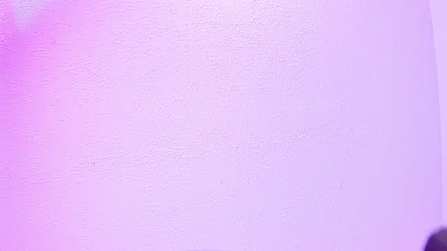 Kenji_n_Rousse Pertunjukan Webcam