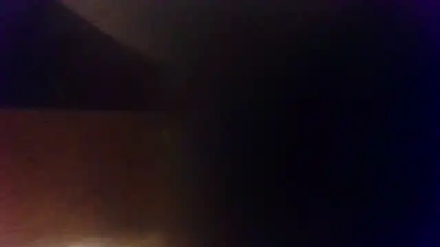Вебкам-шоу maskedsub