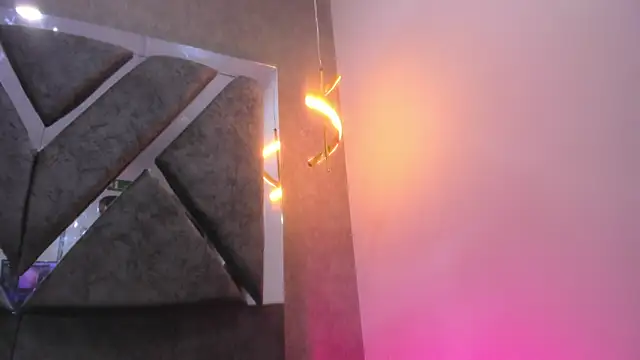 sweet_gardeen_ Webcamshow