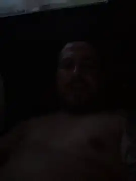 Show Webcam de JX7NOVA