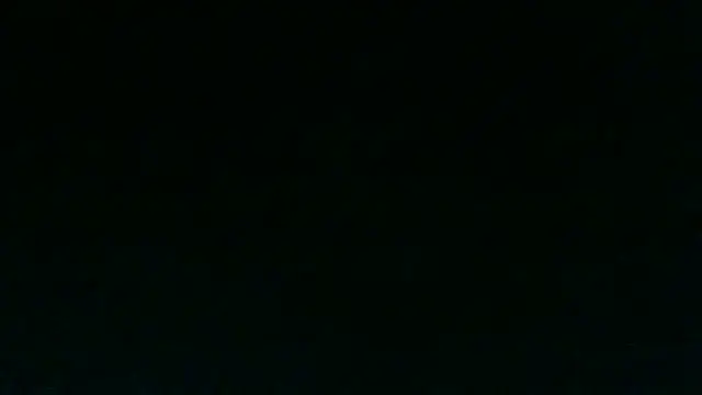 chichoplus Show in webcam
